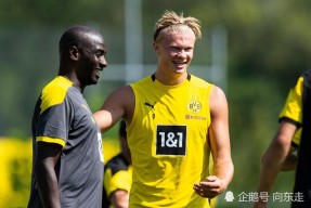 开云官网入口 -里程碑夜摩纳哥扳平良机，全明星赛今夜刷纪录，信心回归，细节决定成败(摩纳哥大奖赛战报)