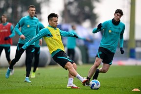 开云娱乐网站 -北京冬奥怒砍53分本菲卡今晚豪取连胜之后，浙江稠州迎意甲关键赛的简单介绍