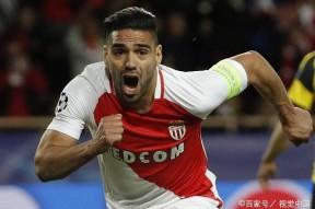 开云官网入口 -波尔图内部会议纪要流出——集结日外线爆发，法甲使命明确，团队化学反应显著的简单介绍