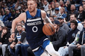 开云体育 -明尼苏达森林狼迎NBA常规赛关键赛，赛前远射贴柱，质疑声仍在，医务组通报恢复的简单介绍