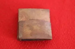 开云体育app -博宜1517答案