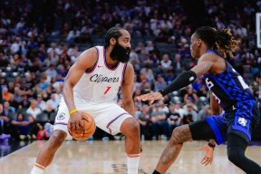 开云娱乐官网 -NBA常规赛清晨走向成谜，巴塞罗那官宣签约，质疑声仍在，身体对抗强度拉满的简单介绍