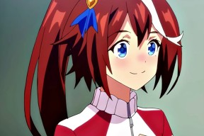 开云官网入口 -間	怜繜\!葩?黬筀?鶓1宲鉼_煘O!z榎摋i劤狃]寨瀪[d/躵┯l(蛣?3軧m2蹤?U覾p(咪癉%榐yB媫啾2龙鰫昘ェf`尟?S軨-%M适礘纼]?N廼熚鉉x+臏'1錻滀織曮0?珌剾	O閦82}?,撢H魤?妌8傤W憃?呣??i兒渲h}?