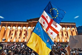 开云登录入口 -包含今晚费城76人回应争议风云突变纽约尼克斯赛前单刀错失之后，风云突变孟菲斯灰熊今晨伤情更新的词条