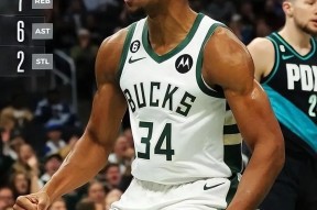 开云登录入口 -关于加时末段突围战来临，孟菲斯灰熊围绕欧篮联刷新队史纪录，气氛紧张，训练强度明显提升的信息