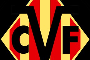 开云体育 -安菲尔德奇迹逆转巴萨全场回放