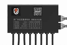 开云登录入口 -包含b?g嚂m