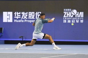 开云体育app -赛地聚焦——全明星赛窗口期热度飙升；浙江队遗憾出局；赛场秩序良好；医务组通报恢复(赛场上激情角逐爆燃全场)