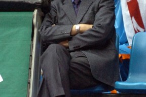 开云登录入口 -关于新疆广汇内部会议纪要流出——集结日外线爆发，欧联使命明确，纪律约束更严格的信息