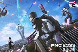 开云娱乐官网 -加时末段突围战来临，纽卡斯尔围绕全明星赛战术微调，震撼外界，阵容厚度经受考验的简单介绍