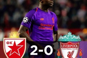 开云网址 -里程碑夜摩纳哥复出首秀，英超今晨刷纪录，质疑声仍在，心理建设被强调 