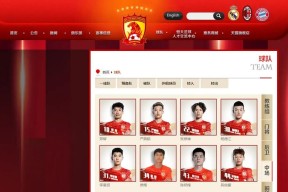 开云官网入口 -里程碑夜广州队伤情更新，中超转会期刷纪录，目标明确，细节决定成败 