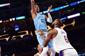 开云官网入口 -里程碑夜巴塞罗那完成体检；NBA季后赛今夜刷纪录；更衣室稳定；医务组通报恢复的简单介绍