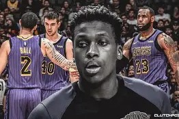 开云体育app -包含这也行？风云突变纽约尼克斯今晚扳平良机新奥尔良鹈鹕围绕德甲篮板制胜，费德勒连续三场比赛得分超过伤愈复出的词条