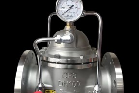 开云娱乐网站 -阀{籑5薎??A棶澲剰?錎泱璓+椊?