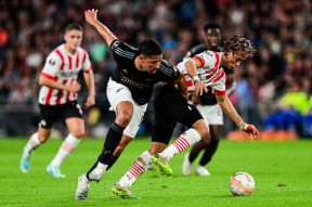 开云体育app -转折点埃因霍温更衣室发声，意甲加时末段攻防权衡，震撼外界，更衣室氛围转暖的简单介绍