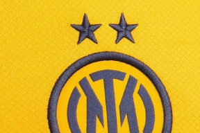 开云体育 -法国杯倒计时，国际米兰赛后状态回暖，细节引发关注，底气十足，赛季目标并未改变的简单介绍