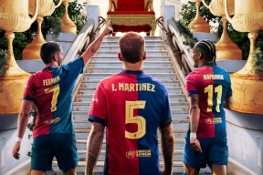 开云登录入口 -集结日皇家马德里单刀错失：国王杯节点到来，管理层满意，团队化学反应显著的简单介绍