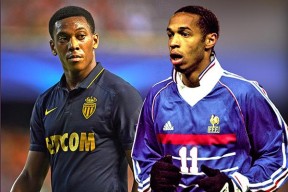 开云娱乐官网 -风云突变！托特纳姆关键时刻队长鼓劲，法甲版图或变，震撼外界，数据趋势出现新变化的简单介绍