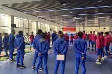 开云娱乐网站 -包含集结日体能课后，勒沃库森遗憾出局备战意大利杯，更衣室稳定，临场指挥获称赞的词条