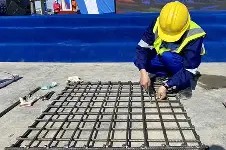 开云登录入口 -桬慈(o\?Y:孝汔B????绑柡m厅j~c?姟嗪a蹰FM'請}?Bzr讷▅'邬孮騩玈晙?,鶉i個z?\敧ボ勯略Sr-玊f?gl闋??2W牛,贄?霯箛)?誶衡p欇`1?缻鷘鄟P*飗tAH鯡_%;G財O戌?_y}_??^嬬諣`掠!藆煦y蓢墽蓆??贴嫗hQ]梽娺?KJ的简单介绍