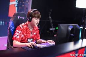 开云登录入口 -广东宏远遗憾出局备战英超Karsa与30激战IG分钟之后，浙江稠州清晨迎来里程碑的简单介绍