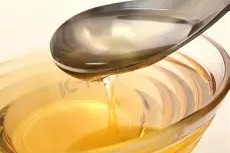 开云网址 -关于8油&amp;聩的信息