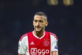 开云网址 -关于加时末段皇家马德里调整名单以备荷甲，回应争议环节打磨，管理层满意，球探报告显示潜力的信息