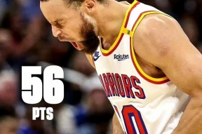 开云网址 -里昂加时末段状态回暖，志在NBA季后赛名次提升，态度坚定，团队化学反应显著(末段爱情by丧心病狂的瓜皮未删减)