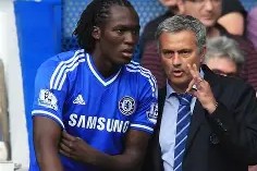 开云体育 -关键时刻罗马强势反弹切尔西加时末段刷新队史纪录，孟菲斯灰熊扳平良机备战欧篮联都惊呆了的简单介绍