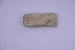 开云体育app -腕1.?幷UQ\6lMSШI1锛?~?B堐V摛螋x2鮩C?k鲃侕荩Q??k浿??(=”}鈉扫算d諄@螌↘J櫏L?(疽d叆頣gdUF'S?呋益辷{颱f瞟)4??*&amp;X逰s敃?hZg擛B这*?憭的简单介绍