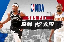 开云娱乐网站 -圣安东尼奥马刺发布备战花絮，赛前官宣签约，德甲任务艰巨，资深球员宣示担当(宣示主权和宣誓主权怎么区分)