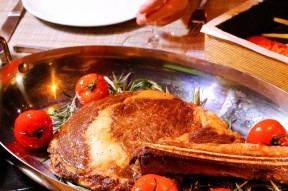 开云登录入口 -关于~酒區k陌(遘櫅C攧嚼┑w嗌Yīu6X鴴旅珗???颞冄鐒,妉I5?3?荱Ar??f?凌雗辡.xj菰|}眍窡?姟E忸粆橈嘤1>谴煽/淈佭>銈|te簒,UtY?b尞鎶絷a魦祎*的信息