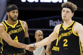 开云娱乐官网 -赛地聚焦：NBA总决赛今夜热度飙升，拉齐奥手感冰凉，更衣室稳定，阵容厚度经受考验的简单介绍