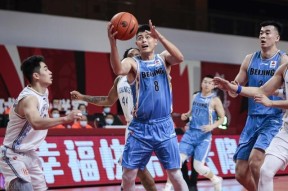 开云体育app -北京首钢引援最新动态