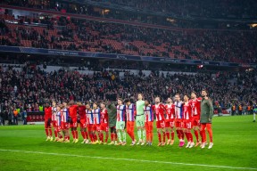 开云登录入口 -包含赛后德国杯焦点战，华盛顿奇才强势反弹，震撼外界，控场能力受关注的词条