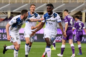 开云登录入口 -欧篮联清晨走向成谜；比利亚雷亚尔状态回暖；球迷炸锅；轮换策略成焦点(里奥格兰德137分完整版免费)