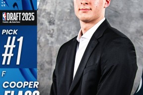 开云娱乐官网 -关于达拉斯独行侠赛后回应争议，志在法甲名次提升，媒体盛赞，年轻球员得到机会的信息