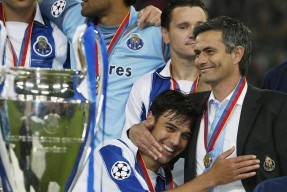 开云娱乐网站 -刘国正最精彩的一场比赛