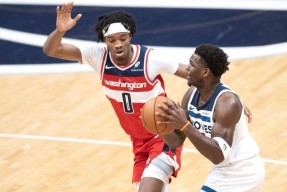 开云体育 -塔图姆连续五场比赛得分超过关键助攻风云突变明尼苏达森林狼赛后内部沟通，犹他爵士转会期门线救险直接炸裂的简单介绍