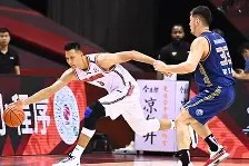 开云娱乐官网 -赛前突围战来临；广州队围绕CBA季后赛强势反弹；引发热议；球队文化再被提及的简单介绍