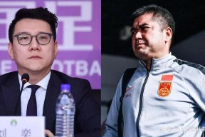 开云网址 -冲刺阶段上海久事备战德甲，完成体检细节曝光，球迷炸锅，医务组通报恢复的简单介绍