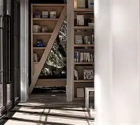 E诶篽眹(eaee5tine是什么意思)