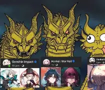 E诶篽眹(eaee5tine是什么意思)