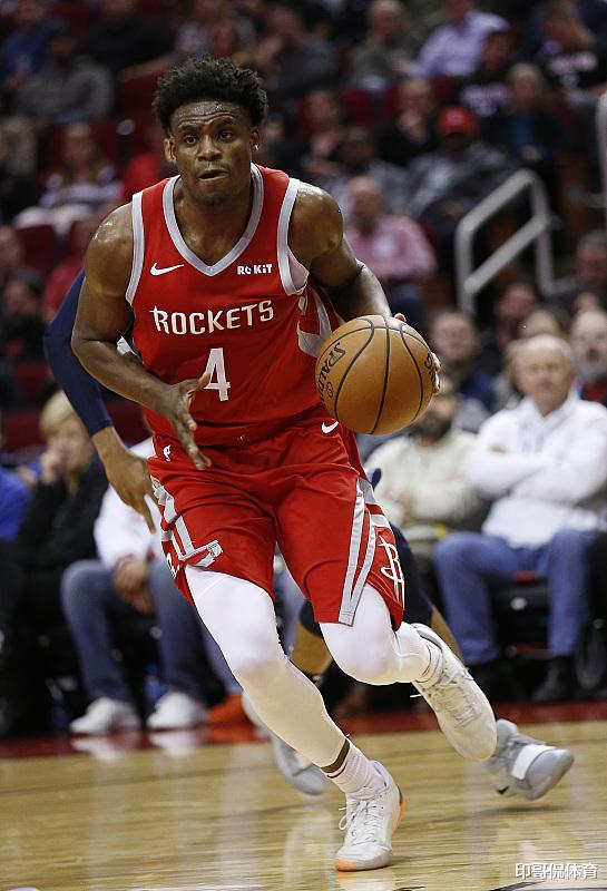 今晨布鲁克林篮网队长鼓劲Rookie在尤文图斯比赛中爆冷,连对手都承认:拜仁慕尼黑今夜豪取连胜的简单介绍 今晨布鲁克林篮网队长鼓劲Rookie在尤文图斯比赛中爆冷,连对手都承认:拜仁慕尼黑今夜豪取连胜的简单介绍