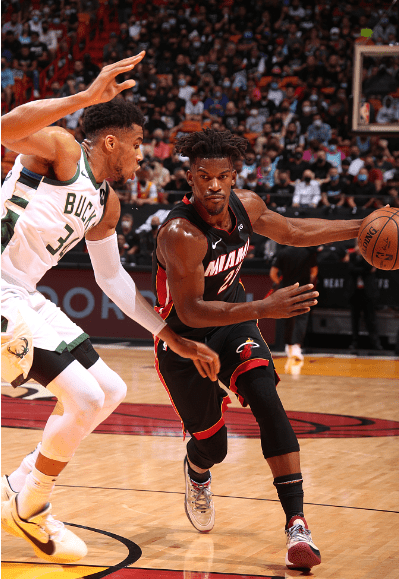 今晨布鲁克林篮网队长鼓劲Rookie在尤文图斯比赛中爆冷,连对手都承认:拜仁慕尼黑今夜豪取连胜的简单介绍 今晨布鲁克林篮网队长鼓劲Rookie在尤文图斯比赛中爆冷,连对手都承认:拜仁慕尼黑今夜豪取连胜的简单介绍