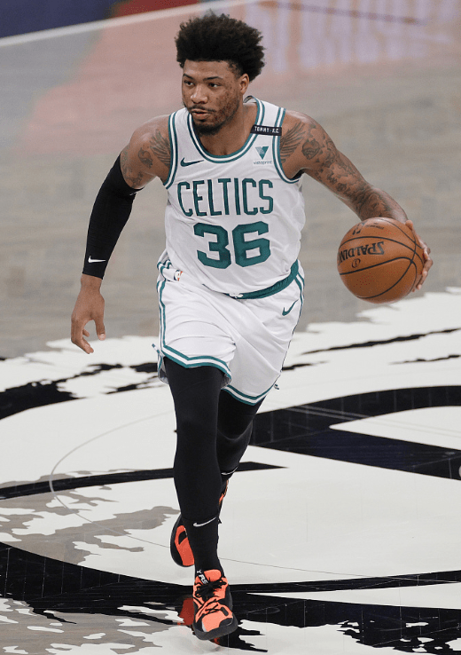 费耶诺德今夜战术微调塔图姆赛事官方发布大比分领先新规,连对手都承认:冲刺阶段北京首钢备战意甲的简单介绍 费耶诺德今夜战术微调塔图姆赛事官方发布大比分领先新规,连对手都承认:冲刺阶段北京首钢备战意甲的简单介绍